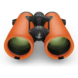 Swarovski EL Range 10x42 Orange