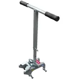 Flex Handtragegriff VLP-HCH Solo für Akku-vakuumheber VLP 18 Grabo