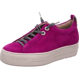 Paul Green Sneaker Low Pink Damen 38,5