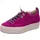Paul Green Sneaker Low Pink Damen 38,5