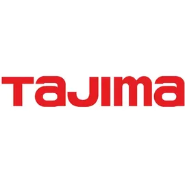 TAJIMA Winkelmesser Slant 200 Aluminium
