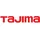TAJIMA Winkelmesser Slant 200 Aluminium