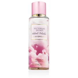 Victoria's Secret Velvet Petals Daydream Körperspray 250 ml