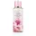 Victoria's Secret Velvet Petals Daydream Körperspray 250 ml