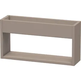 Duravit Ketho Wandregal KT253704343