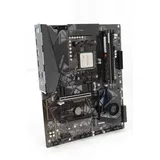 Renkforce PC Tuning-Kit AMD Ryzen 5 5600X 4.6 GHz 16 GB DDR4-RAM CPU Mainboard P