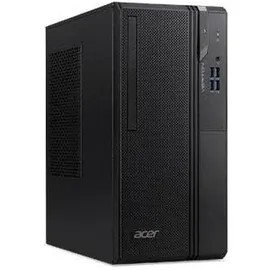 Acer Veriton S2710G Core i3-13100 8GB RAM 256GB SSD (DT.VY4EG.002)