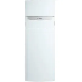 Vaillant auroCOMPACT VSC S 146/4-5 190 E