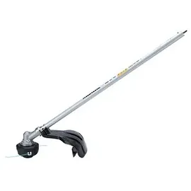 Makita Rasentrimmer-Aufsatz EM406MP