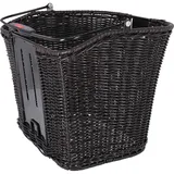 KLICKfix Structura EF Klickfix schwarz