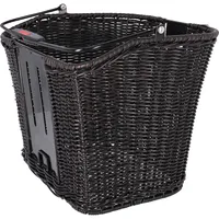 KLICKfix Structura EF Klickfix schwarz