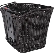 KLICKfix Structura EF Klickfix schwarz