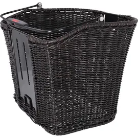 KLICKfix Structura EF Klickfix schwarz