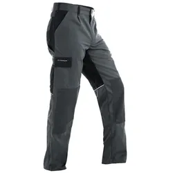 Pfanner StretchZone Canvas Hose