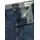 Boss RE.MAINE BO Regular Fit Navy 31/34