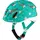Alpina Ximo Flash 47-51 cm Kinder unicorn gloss