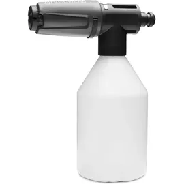 Husqvarna Schaumdüse FS 300