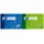 Oxford Notenheft A5 Lineatur 14 8 Blatt