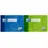 Oxford Notenheft A5 Lineatur 14 8 Blatt