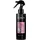 Redken Acidic Color Gloss Leave-In Spray 190 ml
