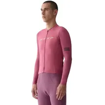 Maap Evade Pro Base 2.0 - Fahrradtrikot - Herren - Pink - XL
