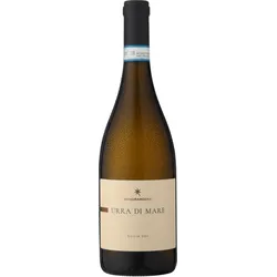 Mandrarossa »Urra Di Mare«