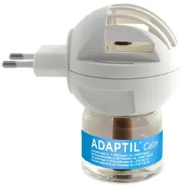 Ceva ADAPTIL Happy Home Starter-Set 48ml