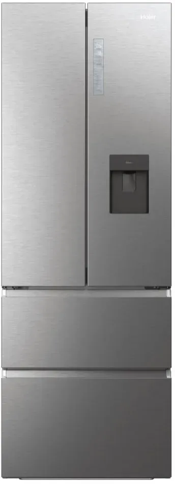 Kühlschrank Haier HFR7720DWMP