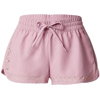 Protest Badeshorts PRTTENERIFE rosa|hellrosa|rosa 42