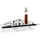 LEGO Architecture Venedig 21026