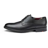 LLOYD Davenport Herren Halbschuhe, Größe:46 EU / 11 UK