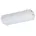 Licht L03G2/1 MA