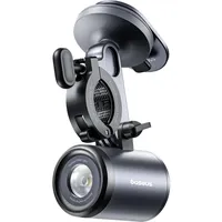 Baseus PrimeTrip Series Velo Licht und Handy Halterung, Smartphone