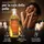 Vibratissimo Massageöl Hot Moments 1000 ml Öl
