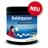 PharmaSGP GmbH Baldriparan Gute Nacht Drink Pulver 300 g