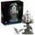 LEGO Harry Potter Gringotts Zaubererbank – Sammleredition 76417