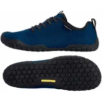 Ballop Corso Herren Blau 47