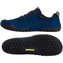 Ballop Corso Herren Blau 47