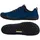 Ballop Corso Herren Blau 47