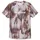 NNormal Race T-shirt 02 Mehrfarbig XS
