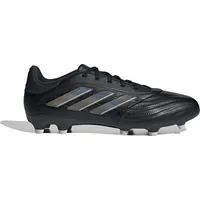 adidas Copa Pure II League FG Herren Core Black/Carbon/Grey One 48