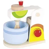 GoKi 51584 Mixer