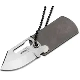Böker Dog Tag (01BO210)