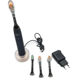 Philips Sonicare 9900 Prestige HX9992/45