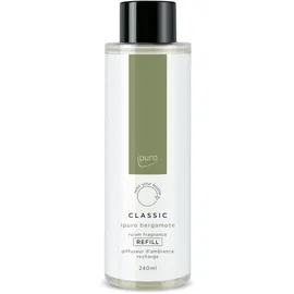 ipuro Classic bergamote Nachfüllung