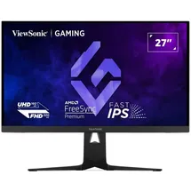 ViewSonic XG275D1-4K 27"