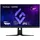 ViewSonic XG275D1-4K 27"