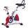 Sportplus SP-SRP-3000 weiß/grau/rot
