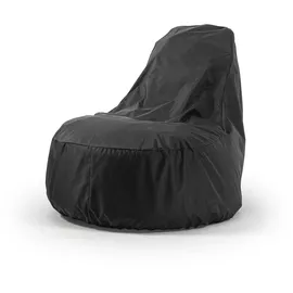 Magma Heimtex Sitting Point Outdoor-Schutzhülle Swing