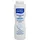 Instituto Español Talc Deodorant für Füße 185 g